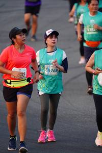 BIB: 8764
                            <button type="button" onclick="openModal(10516638)" class="btn btn-primary btn-sm float-right btn-popup" data-toggle="modal" data-target=".modal-high-quality">
                        <i class="fas fa-shopping-cart"></i> Add to Cart
                    </button>
                                            <button type="button" onclick="isThisMe(10516638, true)" class="btn btn-success btn-sm float-right btn-popup btn-isme hidden" data-toggle="tooltip" data-placement="bottom" title="นี่คือรูปของคุณใช่ไหม คลิกที่นี่เพื่อเอาเข้าอัลบั้ม">
                        <i class="fas fa-plus"></i> Add to album
                    </button>
                    <button type="button" onclick="isThisMe(10516638, false)" class="btn btn-warning btn-sm float-right btn-popup btn-isnotme hidden">
                        <i class="fas fa-ban"></i> Remove from album
                    </button>